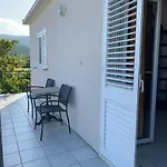 Daire Green Apartment *