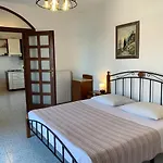 Daire Green Apartment Sreser