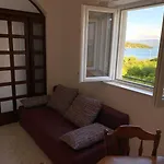 Green Apartment Daire Sreser