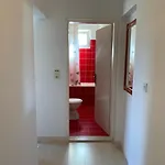 Green Apartment Daire