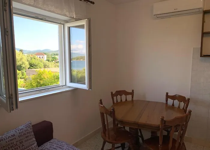 Green Apartment Διαμέρισμα